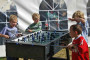 2010-07-18 Zelttage FK 048.jpg